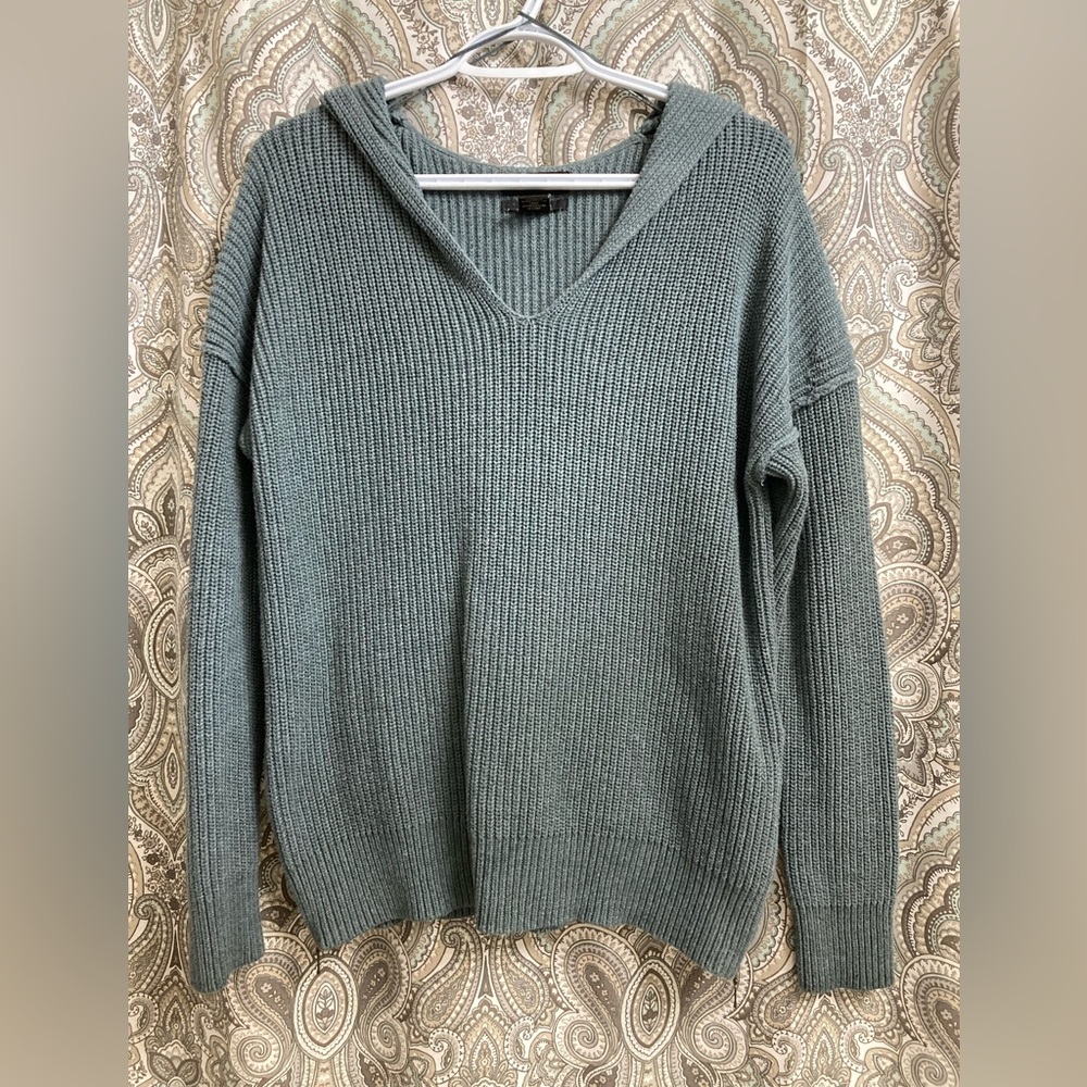 Rachel Zoe - 100% cotton